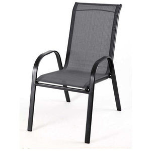 Dupont Chair - Big