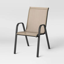Load image into Gallery viewer, Dupont Chair - Big
