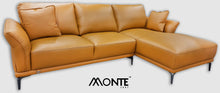 Load image into Gallery viewer, Monte - 5003 - Recliner
