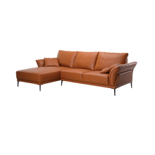 Load image into Gallery viewer, Monte - 5003 - Sofa set
