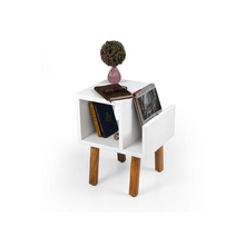 Load image into Gallery viewer, Boston Bedside Table
