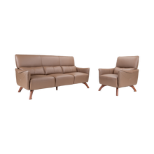 Load image into Gallery viewer, Monte - H09 - Sofa Set
