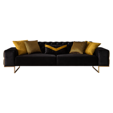 Load image into Gallery viewer, Liona C Sofa Set
