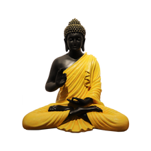 Load image into Gallery viewer, Ex - Buddha
