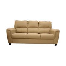 Load image into Gallery viewer, Aura Sofa Set
