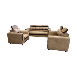 LSF Sofa Set