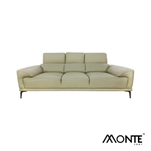 Load image into Gallery viewer, Future - 7079 - Sofa Set
