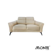 Load image into Gallery viewer, Monte - 7080 - Sofa
