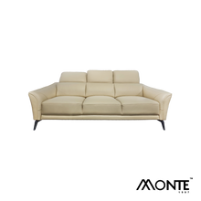 Load image into Gallery viewer, Monte - 7080 - Sofa
