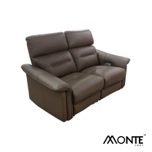 Load image into Gallery viewer, Future - 9922 - Recliner
