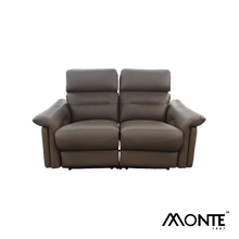 Load image into Gallery viewer, Future - 9922 - Recliner
