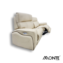 Load image into Gallery viewer, Monte - 9926 -Recliner
