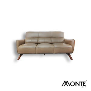 Monte - H09 - Sofa Set