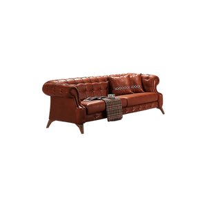 Sline Sofa set