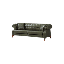 Load image into Gallery viewer, Sline Sofa set
