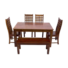 Load image into Gallery viewer, Stirling Dining Table
