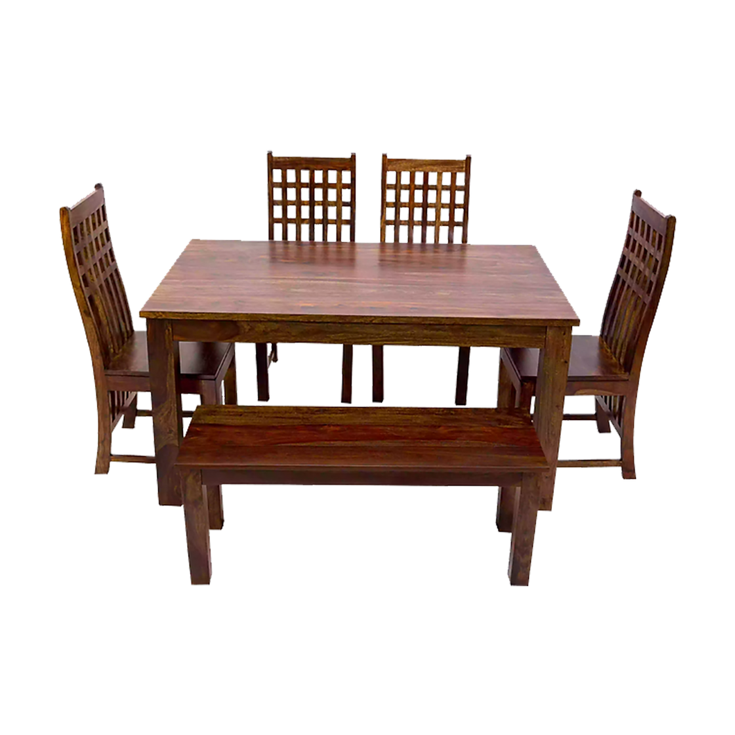 Stirling Dining Table