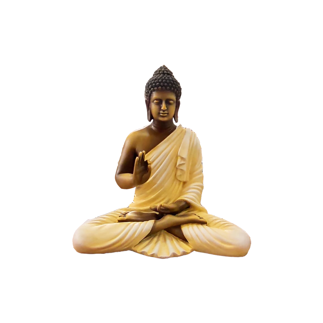 Buddha 21915