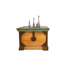Load image into Gallery viewer, Pirate Chest
